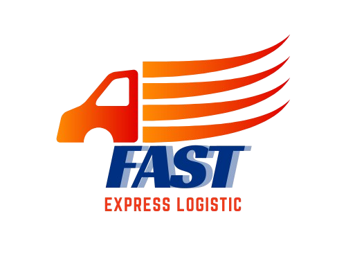 Fast Express Logistic